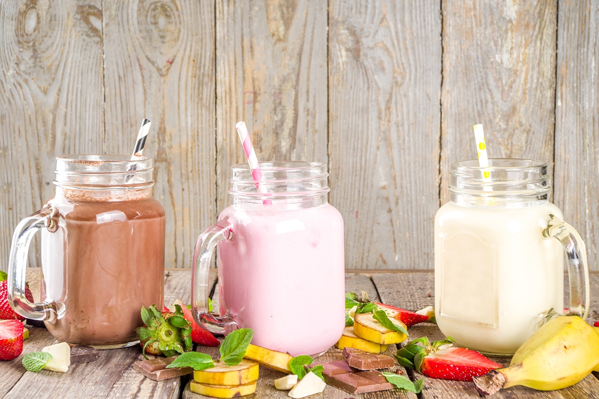 milk-based-smoothies.jpg